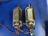 Ns-43dr710na17 Insignia Tv Speaker Set