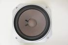 Ns-30t Ns-50t Yamaha Speaker Woofer From