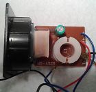Ns-a528 Ns-528 Yamaha Original Speaker