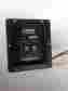 Ns-670 Yamaha Speaker System Crossover