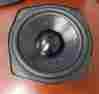 Ns-a100x 110026 Yamaha Woofer 5