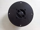 Ns-a1638tw Yamaha Ns-a1638 Tweeter Original