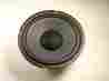 Ns-a525 101029 Yamaha 8 Woofer 6 Ohm