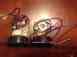 Ns-a527 2 Crossovers Jacks Input Speakers Way Nsyamaha