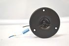 Ns-a638-tw Yamaha Ns-a738 Speaker Replacement