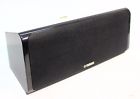 Ns-c40 Yamaha Surround Sound Center