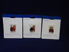 Ns-hz309 Insignia 3 Packs Speaker