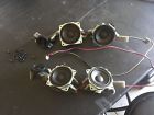 Ns-lcd26a Insignia 26 Tv Speakers