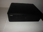 Ns-swp600 Yamaha Passive Watts Subwoofer For System