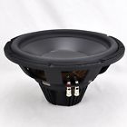 Ns12-513-4a Aura Sound 12 Subwoofer