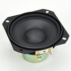 Ns35-255-4a Aura Sound 3.5 Loudspeaker