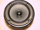 110009 Ns636 Yamaha Ns-636 Mid Range