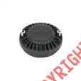Nsd200516 1 Horn Titanium Eminence Neo Dr 16ohms
