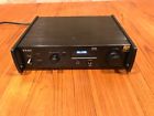 Nt503bl Teac Dac And Network Player New Tested Out Of Box