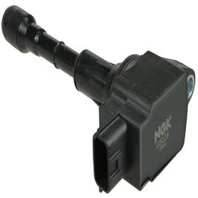 B01n7xd4bw Ntk Ngk U5128 49023 Coil-on-plug Ignition Coil