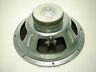 Ntm-42 Fisher Speaker Woofer Ohm Cs