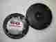Ntx-33 Nippon 2 New Fine Quality 4-3 8 Soft Dome Tweeter Speakers Replacement Or Build
