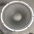 Nuke18 Technical Pro Replacement 18 Woofer-speaker