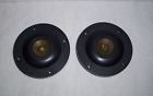 45-710a Number Model 40 Tweeters Hpm Pioneer