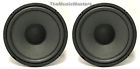 Nwx510 Na Pair 5 Home Audio Woofers