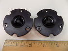 Nx-s75 Yamaha Monitor-speaker 3-4 Inch