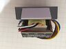 Nx-70vtr Nx70vtr Nxg Technology Transformer 675223330113