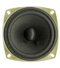 Oem-3133 Eurostyle 1 Piece 5.25