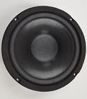 Oem-3183 Ces 1 Piece 8-3-4