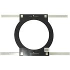 Oemap815lcrs Oem Rir-815 Kit Fs Rough- Oemps815lcrs Systems