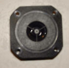 Aw0101e1 Ohm Tweeter Audax Model 8