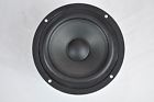 W5-ka538a-sh Ohm Single Woofer 4 Peerless 5.25 Shielded " India