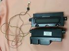 0335-1508-0510 Ohm Speaker Vizio Internal Sv421xvt 8 Set Sv471xvt 15w