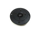 Eas-25kh35d-t Ohm " Technics Vintage 4 Sb-a32 Replacement 1 Speaker Dome Tweeter