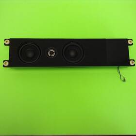 Sx0-0000070-000 Olevia Eab832bl Ck-747i Conversion Kit Speaker G703cl Internal