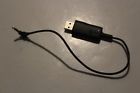 Omnibtadapt Polk Audio Omni Plus Original Bluetooth Adapter