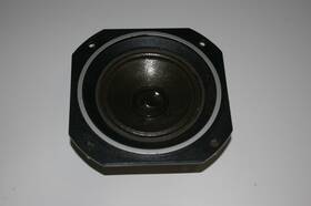 905a205 Onkyo S-70 Speaker Midrange