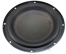 Skw-320x Onkyo W20178a Replacement 8 Inch Woofer For Subwoofer - 4 Ohm 50 Watt