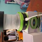 Out-5540 Outad Bluetooth Speaker 2 710882604752