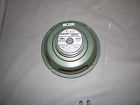 84j4-1 Oxford Hcw-8 Tempo Speaker Series