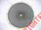 P-6714 Quam 12 Alnico Instrument Speaker Driver Lowrey Organ