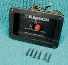 116390 P-n Klipsch Ksf 8.5