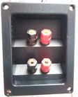 Re0803-1 P-n Polk Audio A
