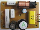 Re2020-1 P-n Polk Audio A