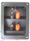P-n116620 Klipsch A Synergy Sf-3