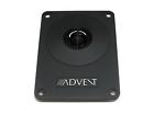 P099-20110 Advent Baby Ii Tweeter