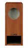 P1000-bh Fostex Speaker Box Single 4995090306711