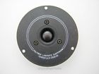 P10082 Design Acoustics Da Tweeter