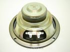 P10083 Jensen Design Acoustics Speaker Ohm Cs