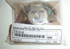 P10178-nd Digi-key Round 77mm Replacement