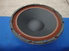 P12rjf Original 12 Speaker Diver " Alnico Jensen Design - Special Project
